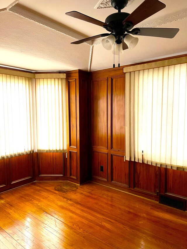 18468 Pennington Dr, Detroit, MI 48221 - photo 7