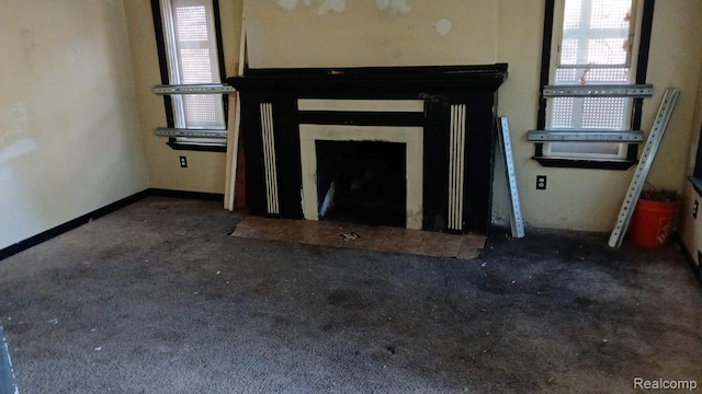 9437 Beaconsfield St, Detroit, MI 48224 - photo 2