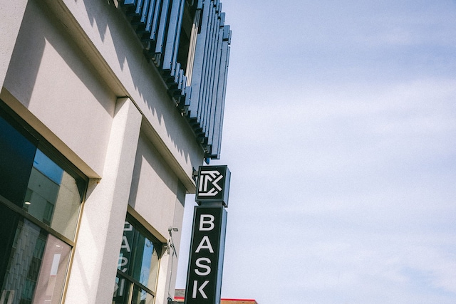 exterior details with stucco siding