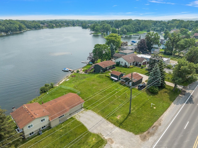 9876 W Dixie Hwy, Clarkston MI, 48348 land for sale