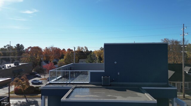 917 Third St, Traverse City, MI 49684
