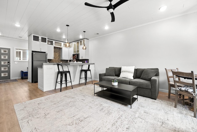 917 Third St, Traverse City, MI 49684