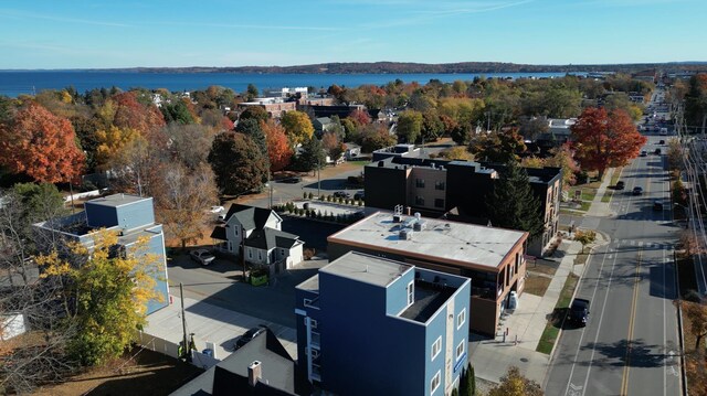 917 Third St, Traverse City, MI 49684