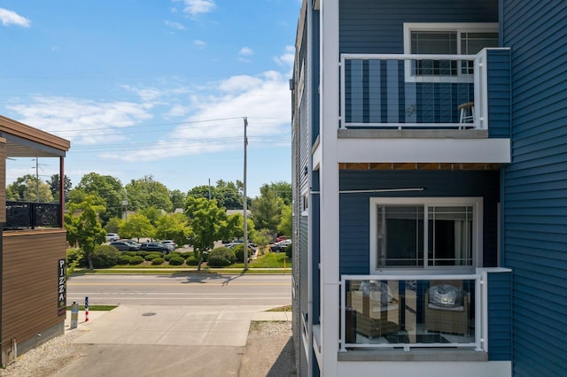 917 Third St, Traverse City, MI 49684