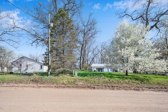4643 W Unora Park Dr, Baldwin, MI 49304 - photo 38