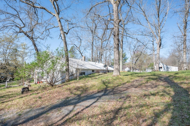 4643 W Unora Park Dr, Baldwin, MI 49304 - photo 40