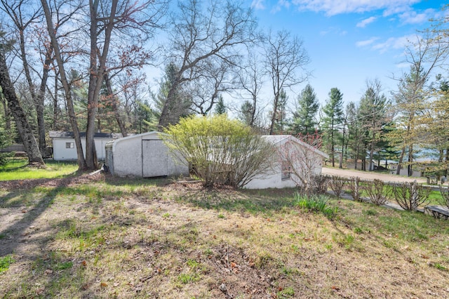 4643 W Unora Park Dr, Baldwin, MI 49304 - photo 41