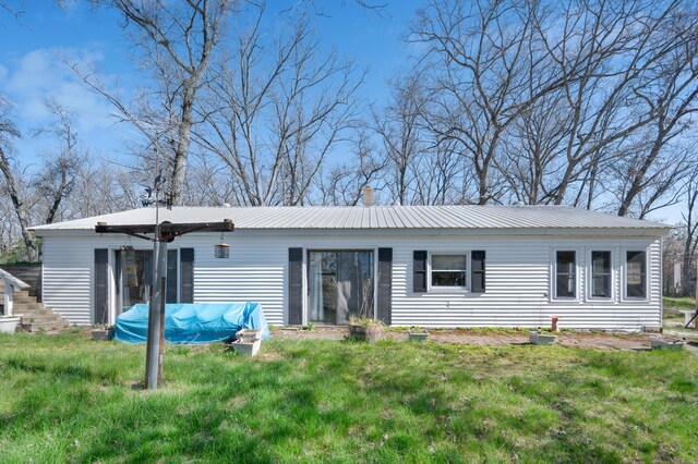 4643 W Unora Park Dr, Baldwin, MI 49304 - photo 42