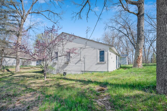 4643 W Unora Park Dr, Baldwin, MI 49304 - photo 43