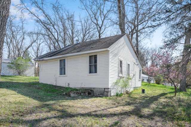 4643 W Unora Park Dr, Baldwin, MI 49304 - photo 4