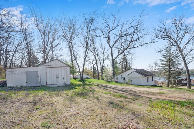 4643 W Unora Park Dr, Baldwin, MI 49304 - photo 5