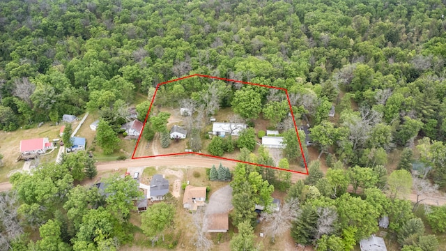 4643 W Unora Park Dr, Baldwin, MI 49304 - photo 9