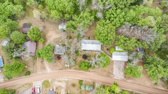 4643 W Unora Park Dr, Baldwin, MI 49304 - photo 46