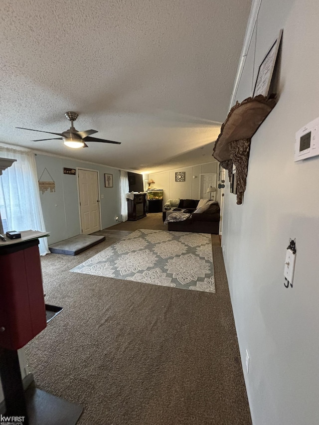 4041 Grange Hall Rd, Holly, MI 48442 - photo 10