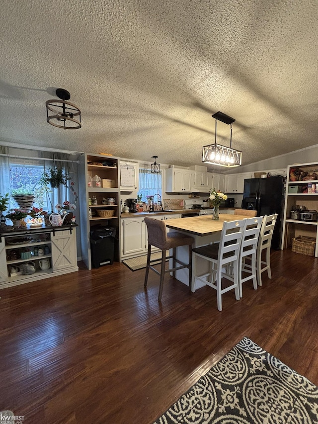 4041 Grange Hall Rd, Holly, MI 48442 - photo 7