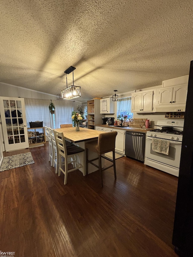 4041 Grange Hall Rd, Holly, MI 48442 - photo 8