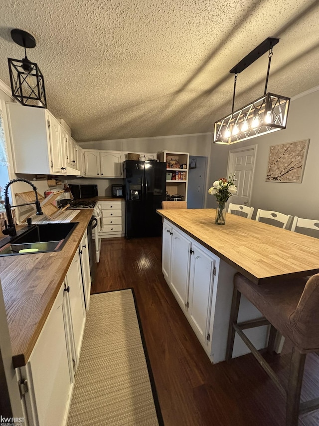 4041 Grange Hall Rd, Holly, MI 48442 - photo 9