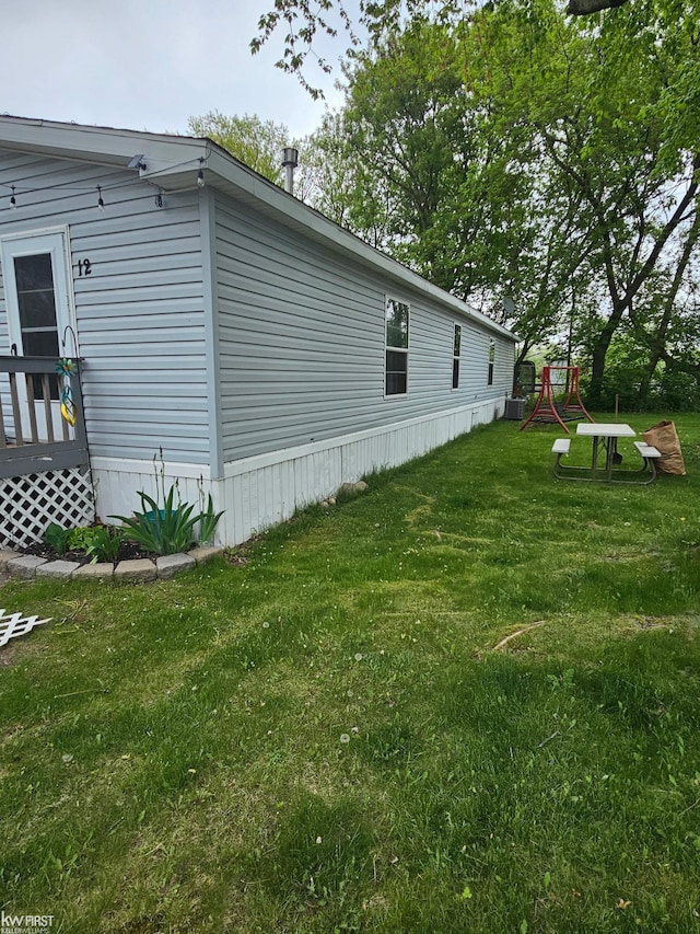 4041 Grange Hall Rd, Holly, MI 48442 - photo 26