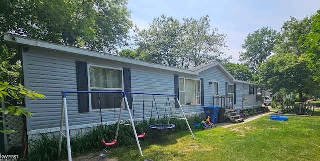 4041 Grange Hall Rd, Holly, MI 48442 - photo 4