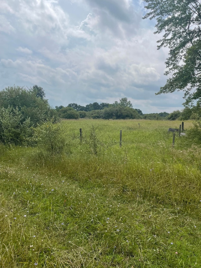 0000 Brauer Rd, Oxford MI, 48371 land for sale