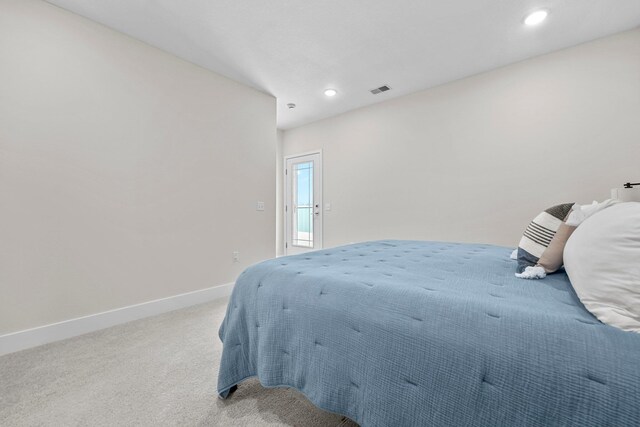918 W Front St, Traverse City, MI 49684 - photo 17