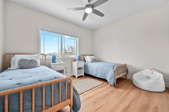 918 W Front St, Traverse City, MI 49684 - photo 21