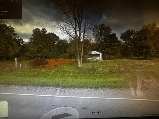 8128 Dodge, Montrose MI, 48457 land for sale