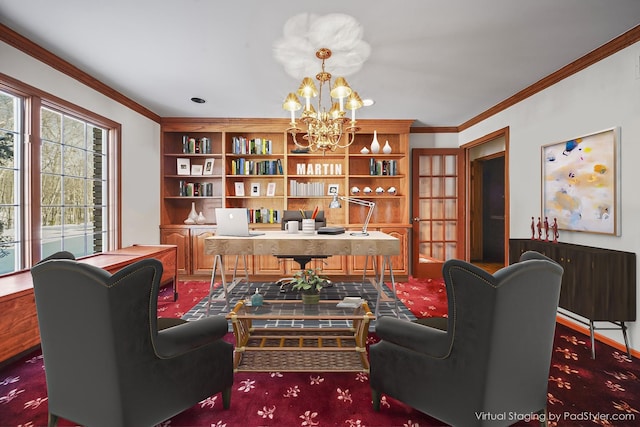 561 Valley Dr, Milford, MI 48381 - photo 5