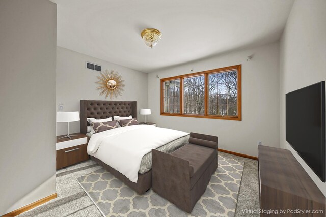 561 Valley Dr, Milford, MI 48381 - photo 15