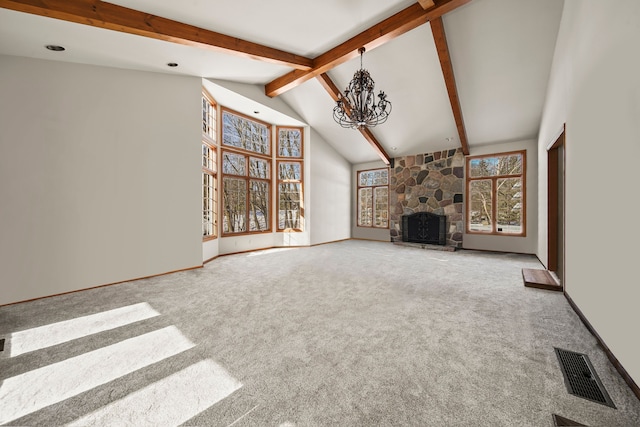 561 Valley Dr, Milford, MI 48381 - photo 3