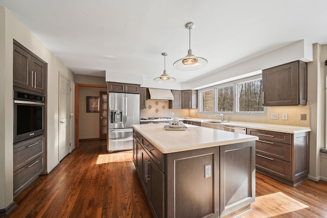561 Valley Dr, Milford, MI 48381 - photo 4