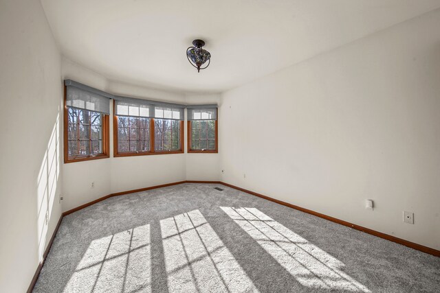 561 Valley Dr, Milford, MI 48381 - photo 14