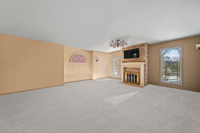561 Valley Dr, Milford, MI 48381 - photo 10
