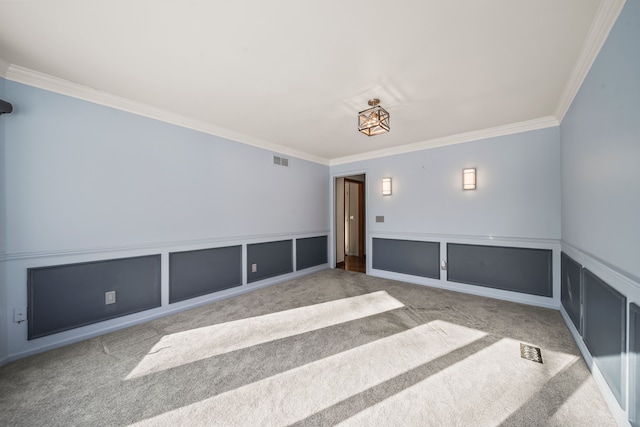 561 Valley Dr, Milford, MI 48381 - photo 8