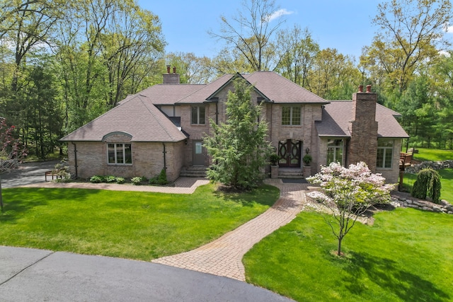 561 Valley Dr, Milford, MI 48381 - photo 1