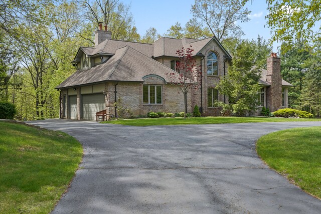 561 Valley Dr, Milford, MI 48381 - photo 23