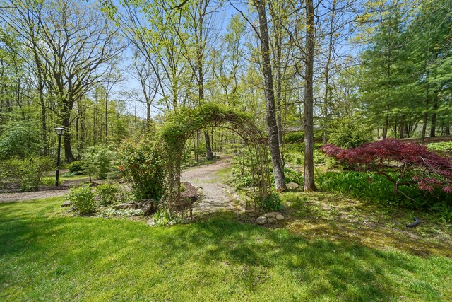 561 Valley Dr, Milford, MI 48381 - photo 24