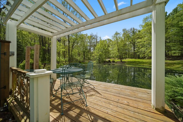 561 Valley Dr, Milford, MI 48381 - photo 25