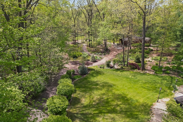 561 Valley Dr, Milford, MI 48381 - photo 26