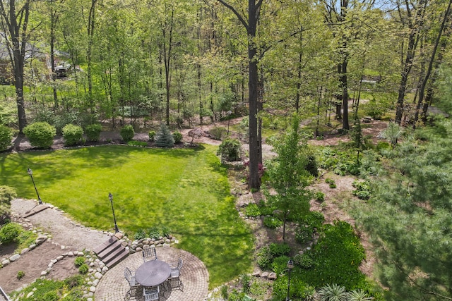 561 Valley Dr, Milford, MI 48381 - photo 27