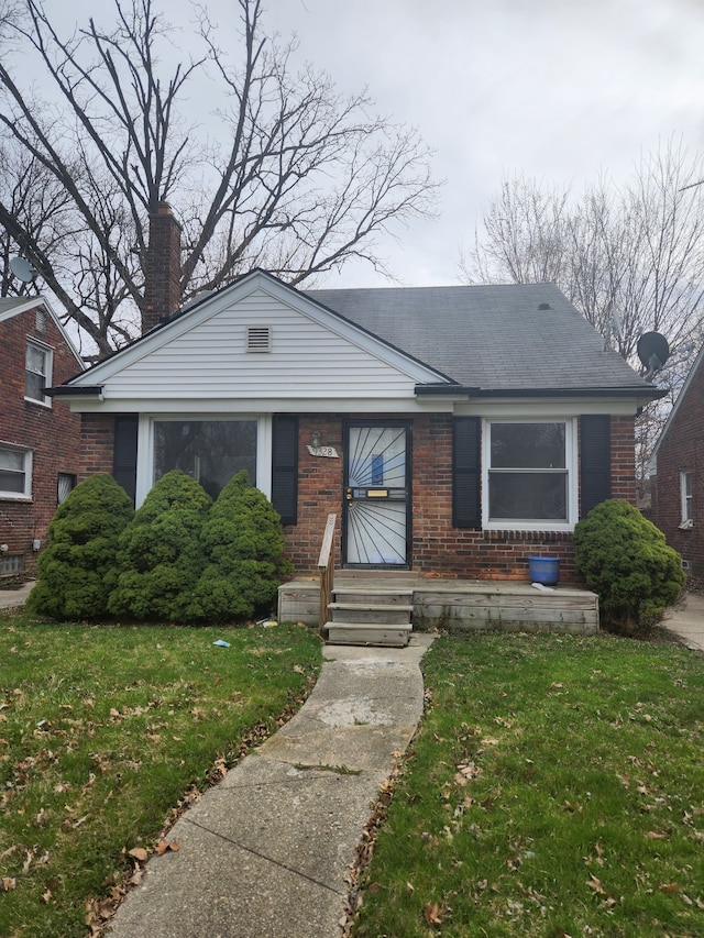 9328 Patton St, Detroit MI, 48228, 3 bedrooms, 1 bath house for sale