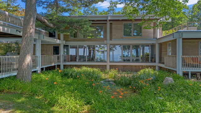 1600 Rocky Gap Rd, Benton Harbor, MI 49022 - photo 24