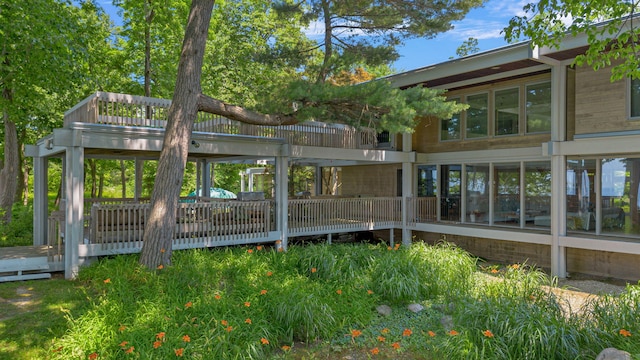 1600 Rocky Gap Rd, Benton Harbor, MI 49022 - photo 25