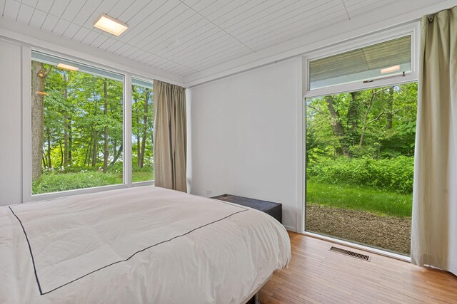 1600 Rocky Gap Rd, Benton Harbor, MI 49022 - photo 46