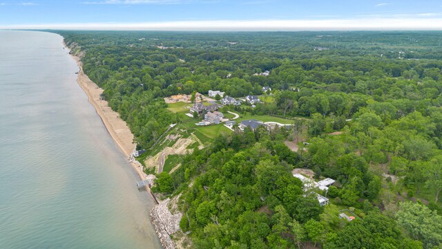 1600 Rocky Gap Rd, Benton Harbor, MI 49022 - photo 58