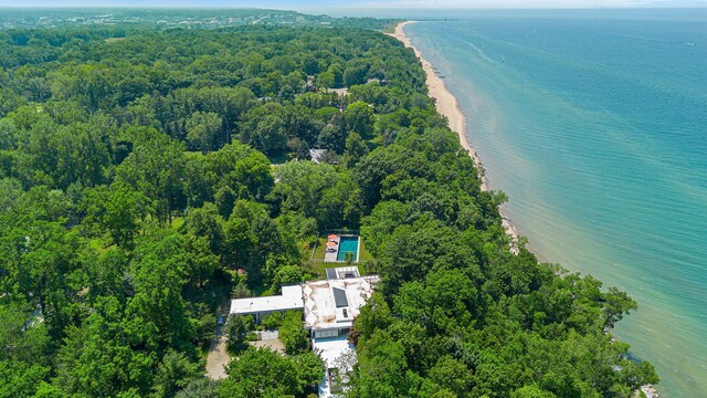 1600 Rocky Gap Rd, Benton Harbor, MI 49022 - photo 60