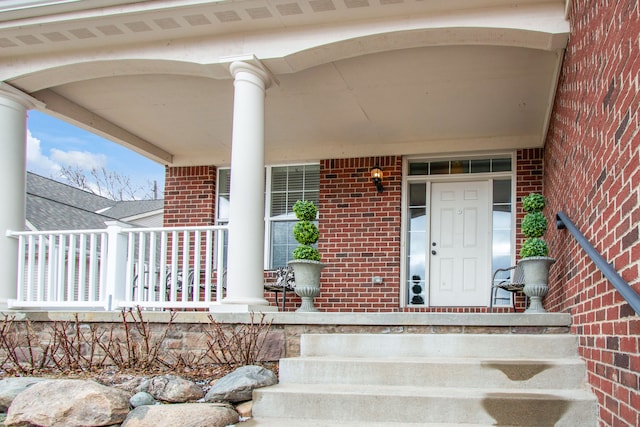 549 Napa Valley Dr, Milford, MI 48381 - photo 7