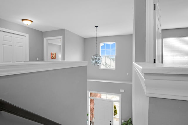 549 Napa Valley Dr, Milford, MI 48381 - photo 40