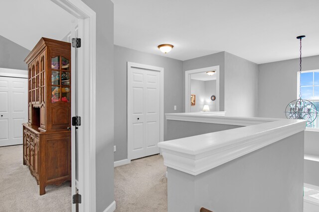 549 Napa Valley Dr, Milford, MI 48381 - photo 26