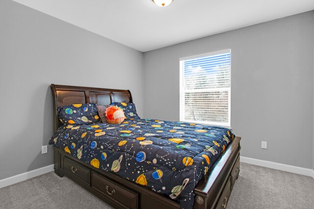 549 Napa Valley Dr, Milford, MI 48381 - photo 36
